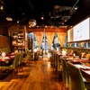 Asian Dining & Bar SAPANA - メイン写真:
