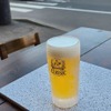 羊食市場しまだや - メイン写真: