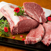 天然塩焼肉飛鳥座 - メイン写真: