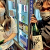 47都道府県の日本酒勢揃い 富士喜商店 - メイン写真: