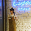 Lipari Osaka - メイン写真: