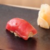 天満宮 鮨 ゆのか - メイン写真: