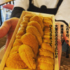 魚と野菜と天ぷらと 酒場リベリー - メイン写真: