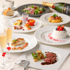 Grill＆Bar Dining San - メイン写真: