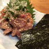 どうどう - メイン写真: