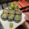 どうどう - メイン写真: