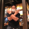 どうどう - メイン写真:
