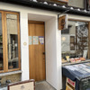 Lorimer Kyoto - メイン写真: