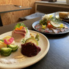 M&Maison KYOTO - メイン写真: