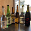 Lorimer Kyoto - メイン写真: