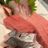 銀まつ - メイン写真: