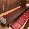 銀まつ - メイン写真: