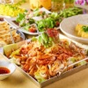 酒場伸輔 山形站前大通店