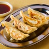 酒場伸輔 山形站前大通店