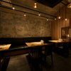 Sushi To Wain Sanchamonika - メイン写真: