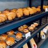 &PAN MARKET and BAKERY - メイン写真: