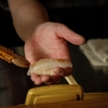 桜山鮨食人 五と二 - メイン写真: