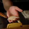 Sakurayama Sushi Shokunin Gotoni - メイン写真: