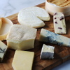 Pecorino Market&Restaurant - メイン写真: