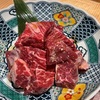 Yakiniku Horumon Ushikura - メイン写真: