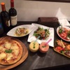 Trattoria gnam gnam - メイン写真: