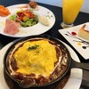 Trattoria gnam gnam - メイン写真: