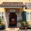 Trattoria gnam gnam - メイン写真: