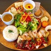 Trattoria gnam gnam - メイン写真: