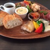 Trattoria gnam gnam - メイン写真: