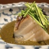 日本料理 五感 - メイン写真: