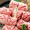 Yakiniku Nikuhachi - メイン写真: