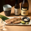 Yakitori To Unagi Hyoutan - メイン写真: