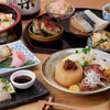 京橋 おばんざいとおでん オニヨメ酒場 - メイン写真: