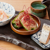京橋 おばんざいとおでん オニヨメ酒場 - メイン写真: