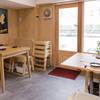 京橋 おばんざいとおでん オニヨメ酒場 - メイン写真: