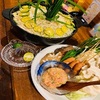 沖縄料理　うみそら - メイン写真: