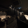 BAR LOUNGE 1818 - メイン写真: