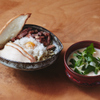 ニシムラ麺 - メイン写真: