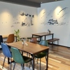 Risaku cafe - メイン写真: