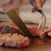 カフェ・イン・ザ・パーク - メイン写真: