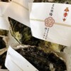 魚と酒 はなたれ - メイン写真: