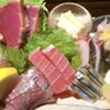 魚と酒 はなたれ - メイン写真: