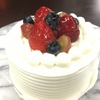 ステラレガーレ - メイン写真: