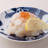 Sushi To Wain Sanchamonika - メイン写真: