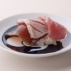 Sushi To Wain Sanchamonika - メイン写真: