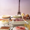 Salon de Sweets - メイン写真: