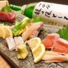 日本酒 みずとり - メイン写真: