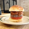 OLU BURGER KYOTO IBARAKI - メイン写真: