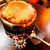 Kitchen ＆Bar ORANGE-ROOM浅草 - メイン写真: