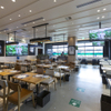 Market Terrace w/埼玉西武ライオンズ - メイン写真: